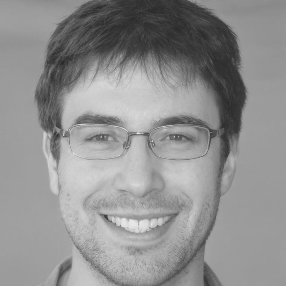 Berat profil fotoğrafı